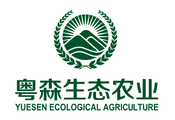 人勤春來(lái)早，科技助春耕！發(fā)展陽(yáng)東區(qū)特色農(nóng)特優(yōu)產(chǎn)品，助力產(chǎn)業(yè)高質(zhì)量發(fā)展